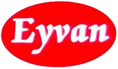 eyvan-logo